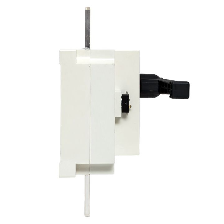 Рубильник  psds-1250-4