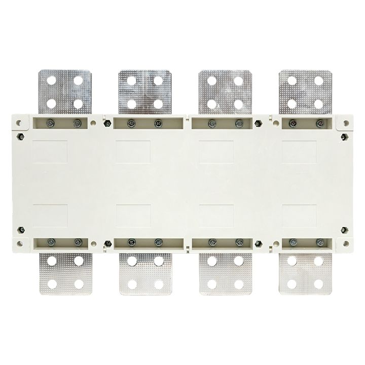 Рубильник  psds-1600-4