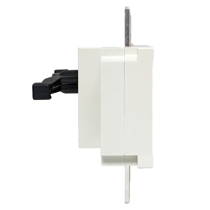 Рубильник  psds-1250-4