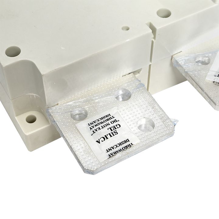 Рубильник  psds-1600-4