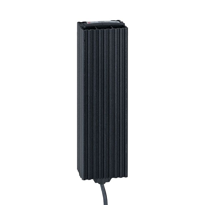 Обогреватель  heater-150-20