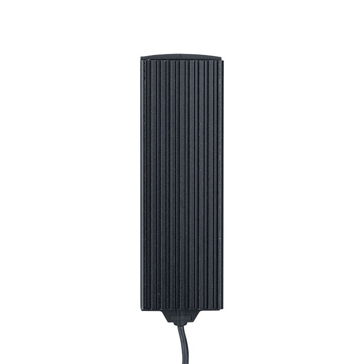 Обогреватель  heater-150-20