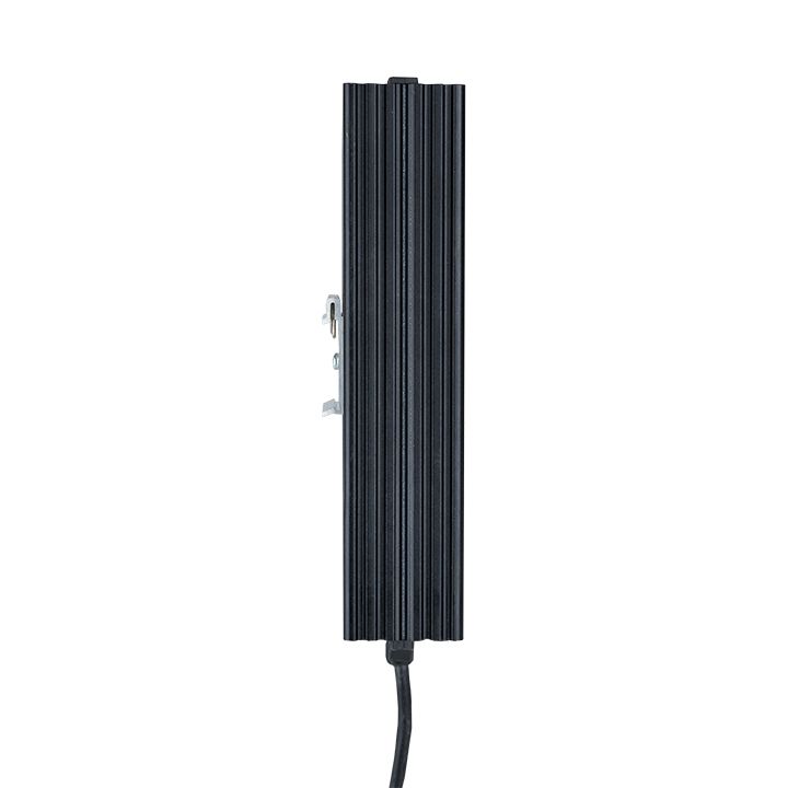 Обогреватель  heater-150-20
