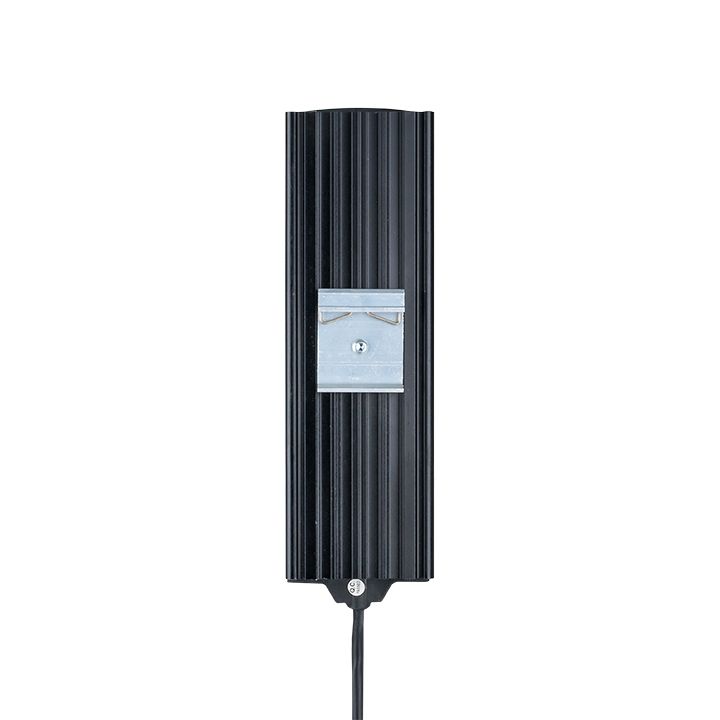 Обогреватель  heater-150-20