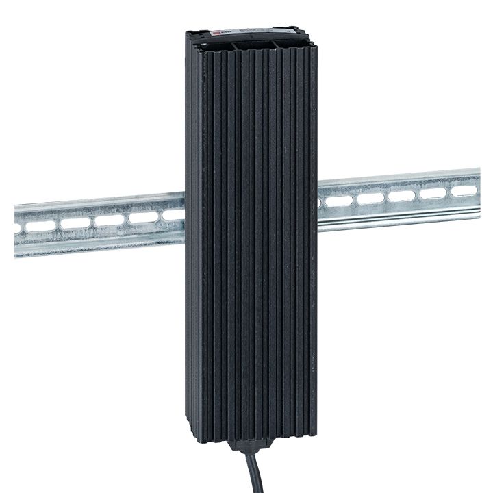 Обогреватель  heater-150-20