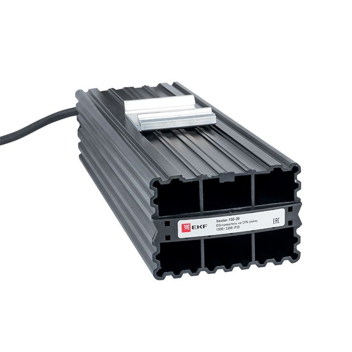 Обогреватель  heater-150-20