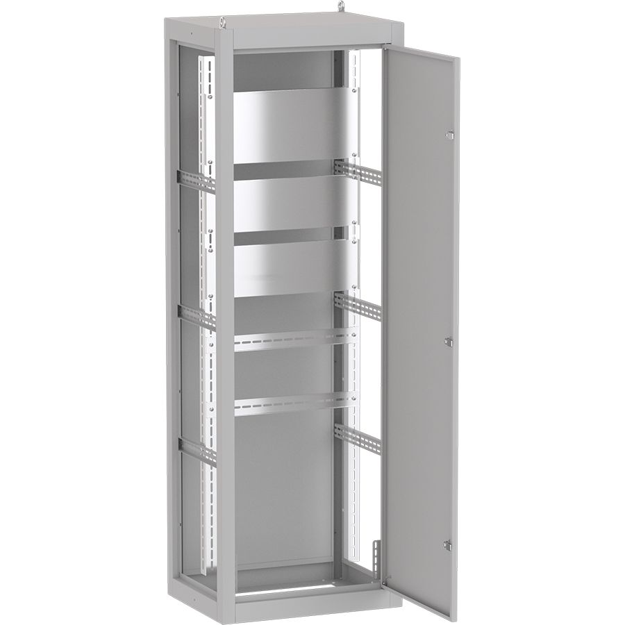 Каркас шкафа  mb18-60-45k