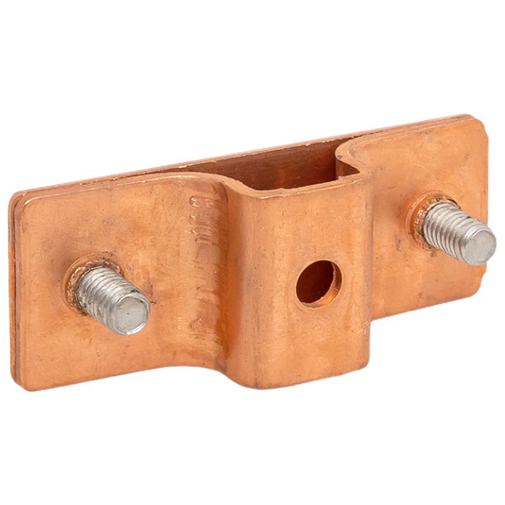 Держатель полосы  lp-31540-cu