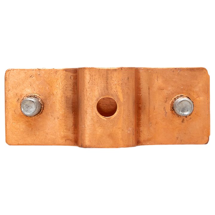 Держатель полосы  lp-31540-cu