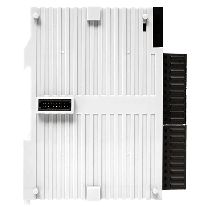 Модуль ввода  EMF-D-8X8Y-N