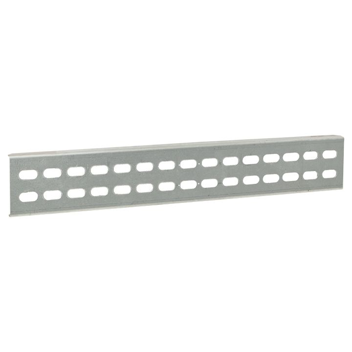 Комплект реек  mb-15-rp-45n