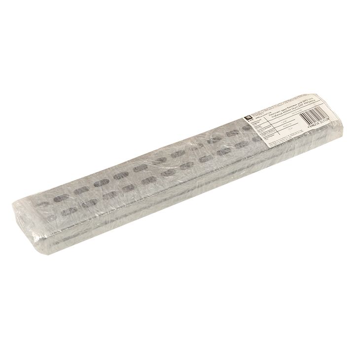 Комплект реек  mb-15-rp-45n