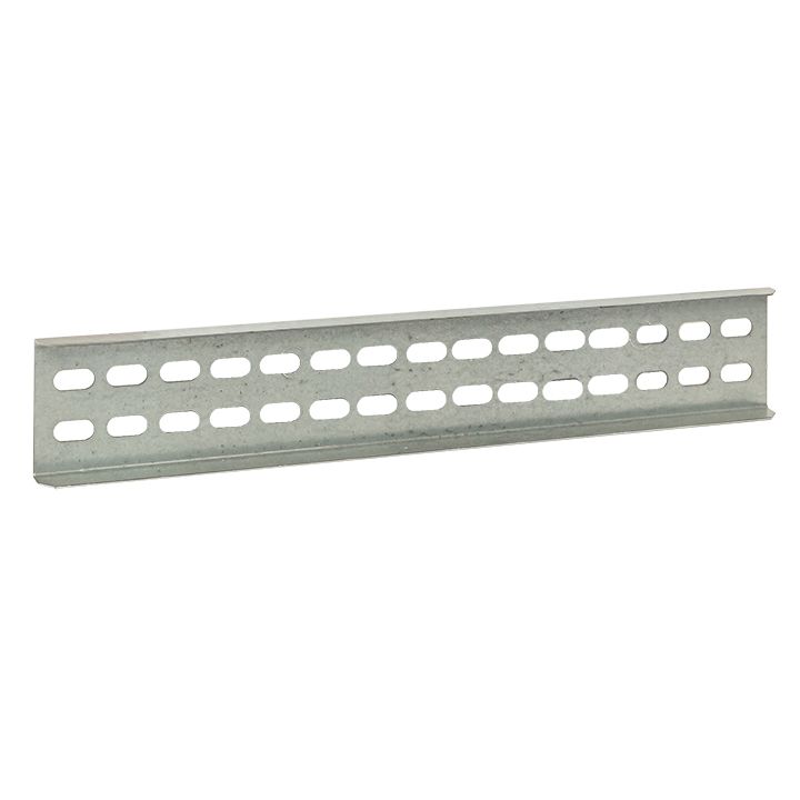 Комплект реек  mb-15-rp-45n