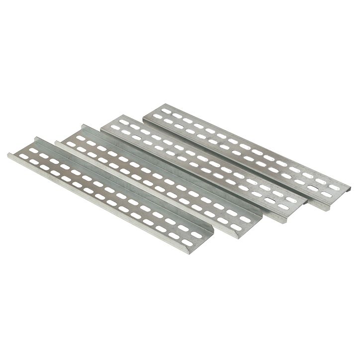 Комплект реек  mb-15-rp-45n