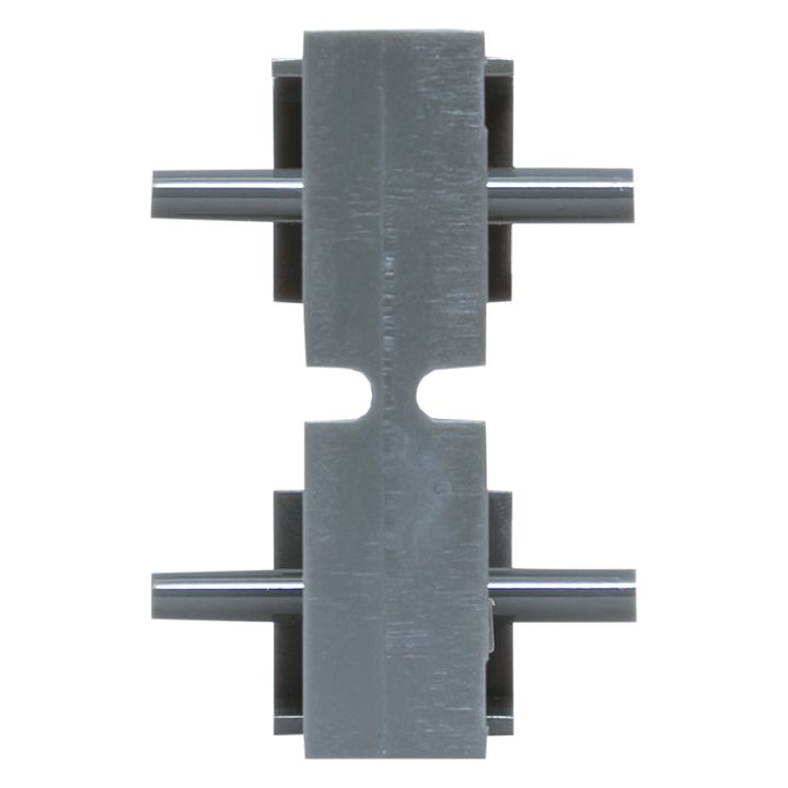 Выключатель-разъединитель  tb-str-160-250-rev