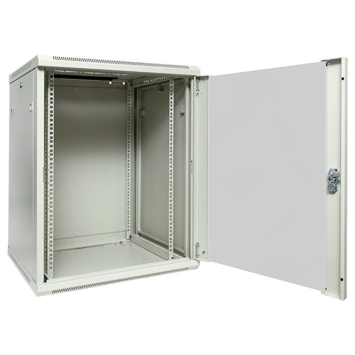 Шкаф телекоммуникационный  TRP-WLL-1566-40G