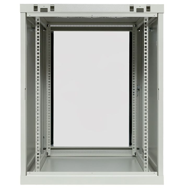 Шкаф телекоммуникационный  TRP-WLL-1566-40G