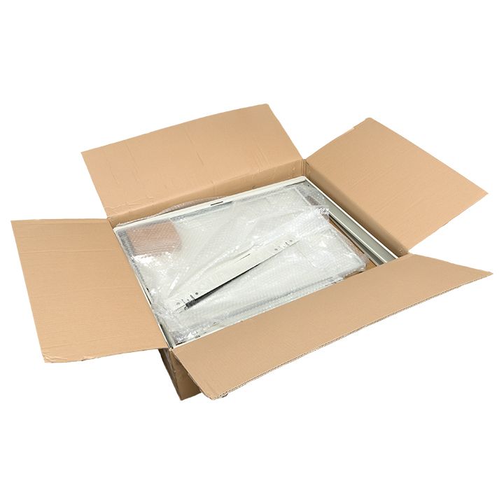 Шкаф телекоммуникационный  TRP-WLL-1566-40G