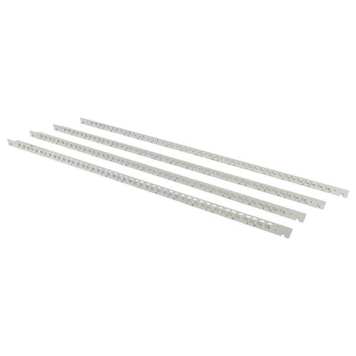 Шкаф телекоммуникационный  TRP-WLL-1566-40G