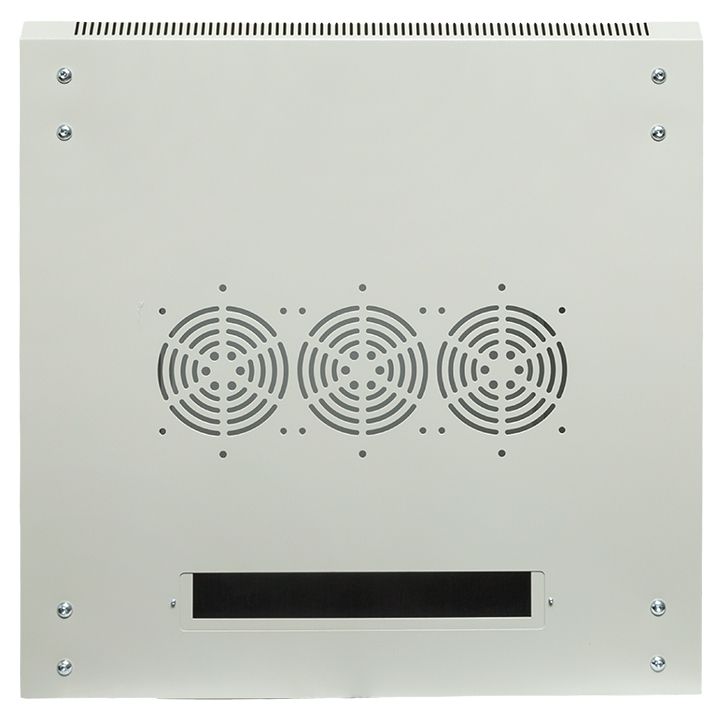 Шкаф телекоммуникационный  TRP-WLL-1566-40G