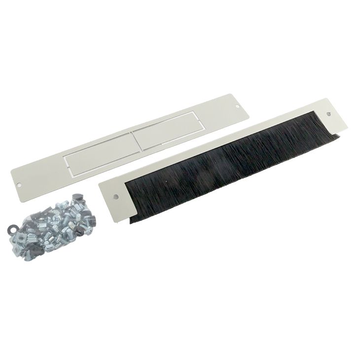 Шкаф телекоммуникационный  TRP-WLL-1566-40G