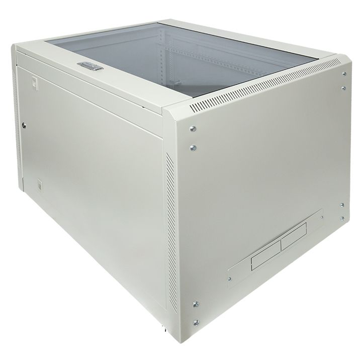 Шкаф телекоммуникационный  TRP-WLL-1566-40G
