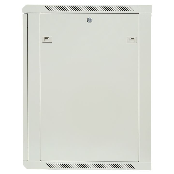 Шкаф телекоммуникационный  TRP-WLL-1566-40G