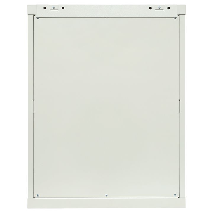 Шкаф телекоммуникационный  TRP-WLL-1566-40G