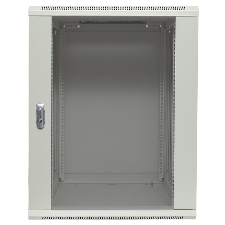 Шкаф телекоммуникационный  TRP-WLL-1566-40G