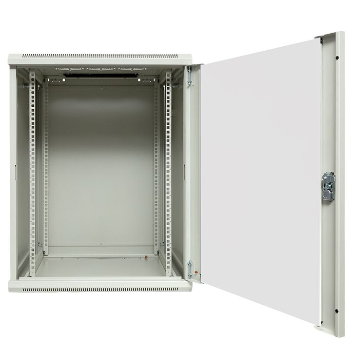 Шкаф телекоммуникационный  TRP-WLL-1566-40G