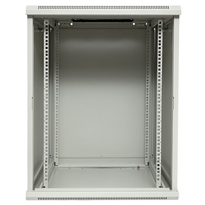 Шкаф телекоммуникационный  TRP-WLL-1566-40G