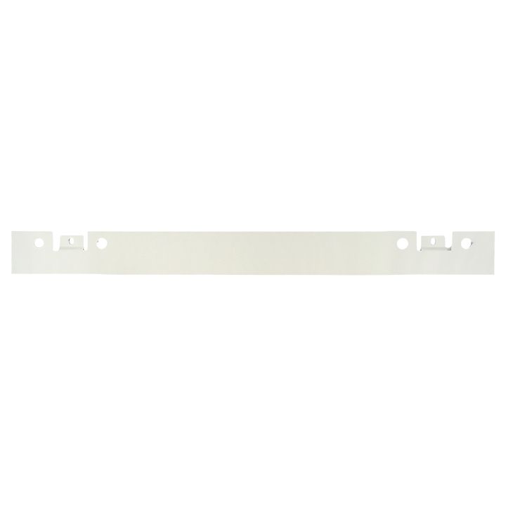 Шкаф телекоммуникационный  TRP-WLL-1566-40G