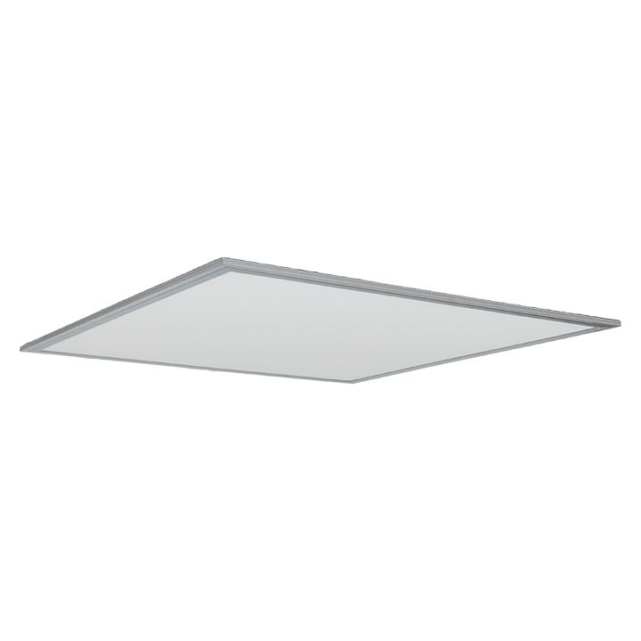 Панель светодиодная  LPS-4007-L-36-4000