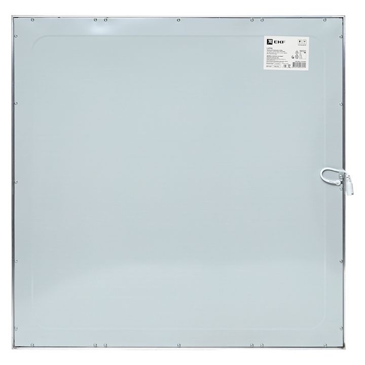 Панель светодиодная  LPS-4007-L-36-4000