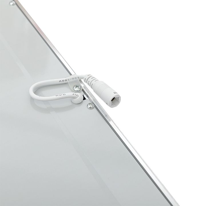 Панель светодиодная  LPS-4007-L-36-4000