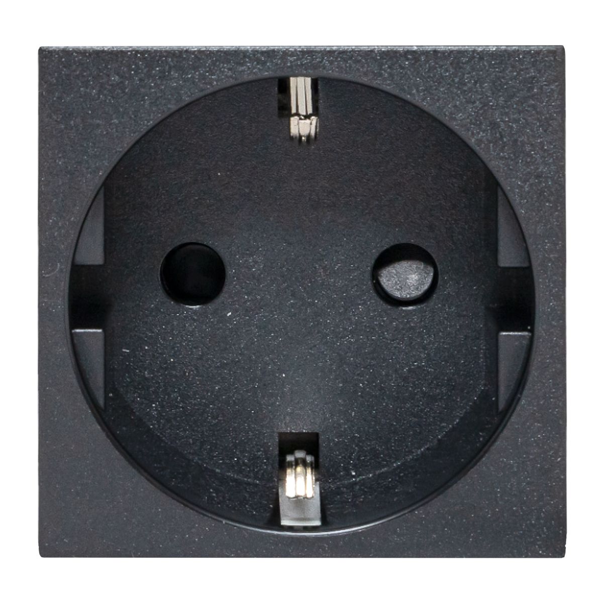 Розетка силовая  E2MR16-028-30