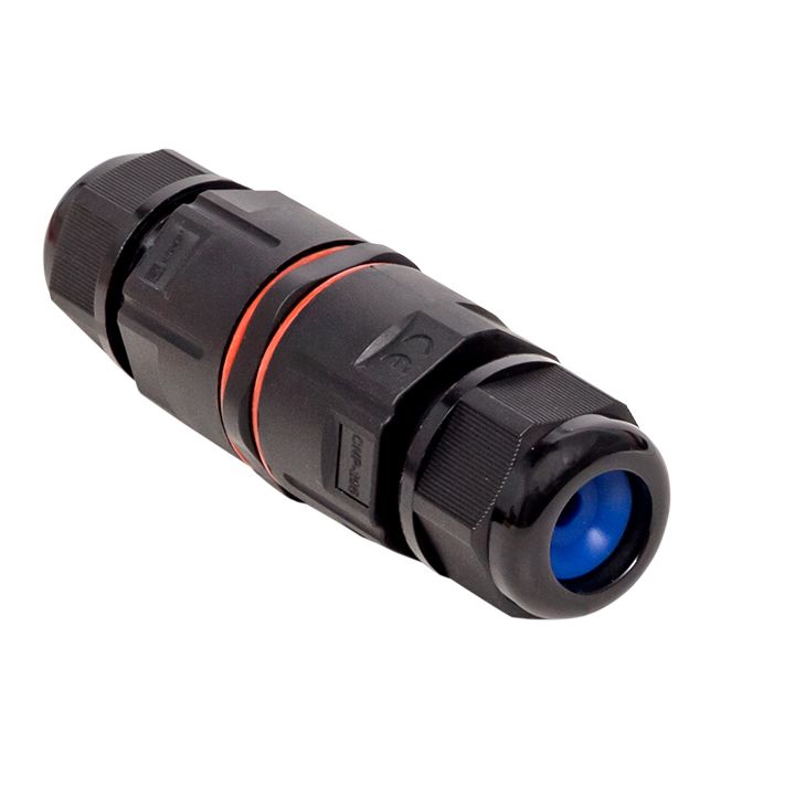 Соединитель кабельный  cct2-smk5