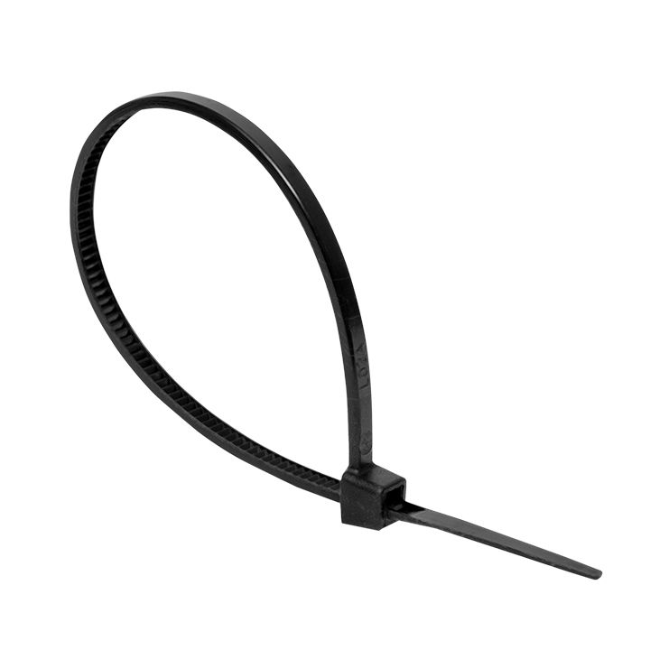 Хомут  plc-fl-ctsb-2.5x80