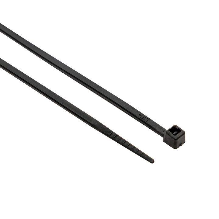Хомут  plc-fl-ctsb-3.6x140