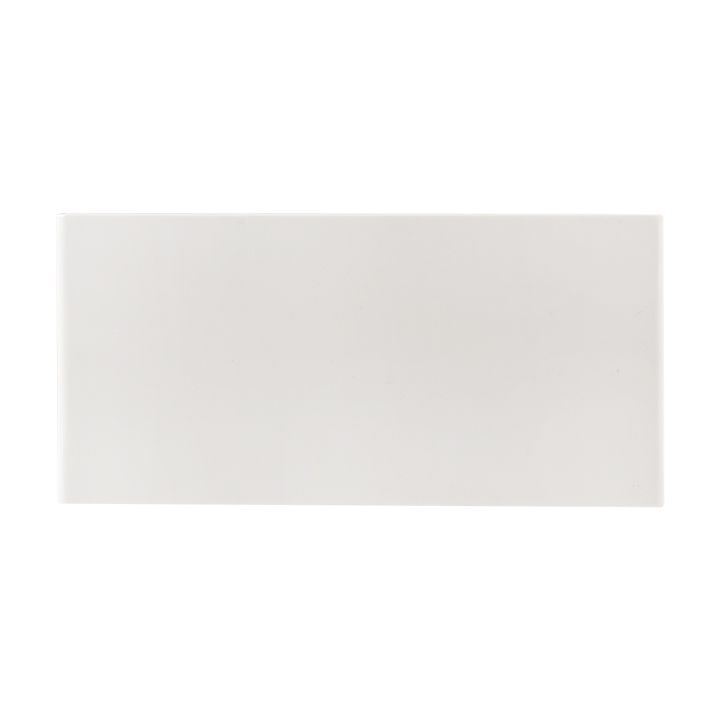 Соединитель кабель-канала  conw-100-60x2