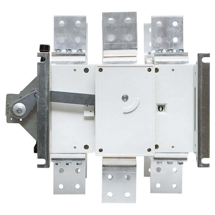 Рубильник  pscs-2500-3