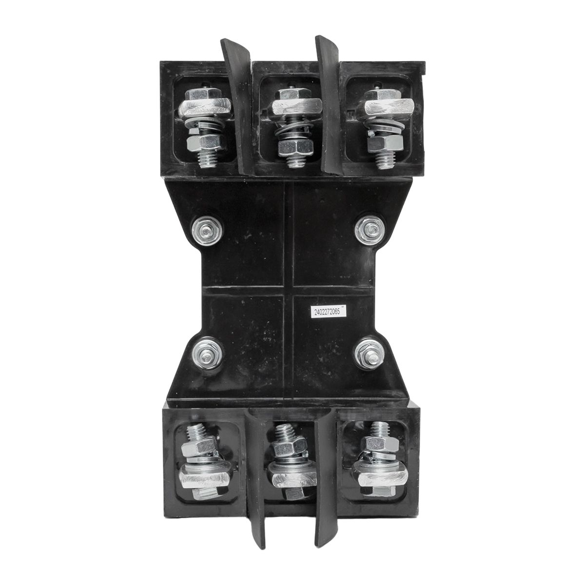 Панель втычная  mccb99m-250-pin-3r