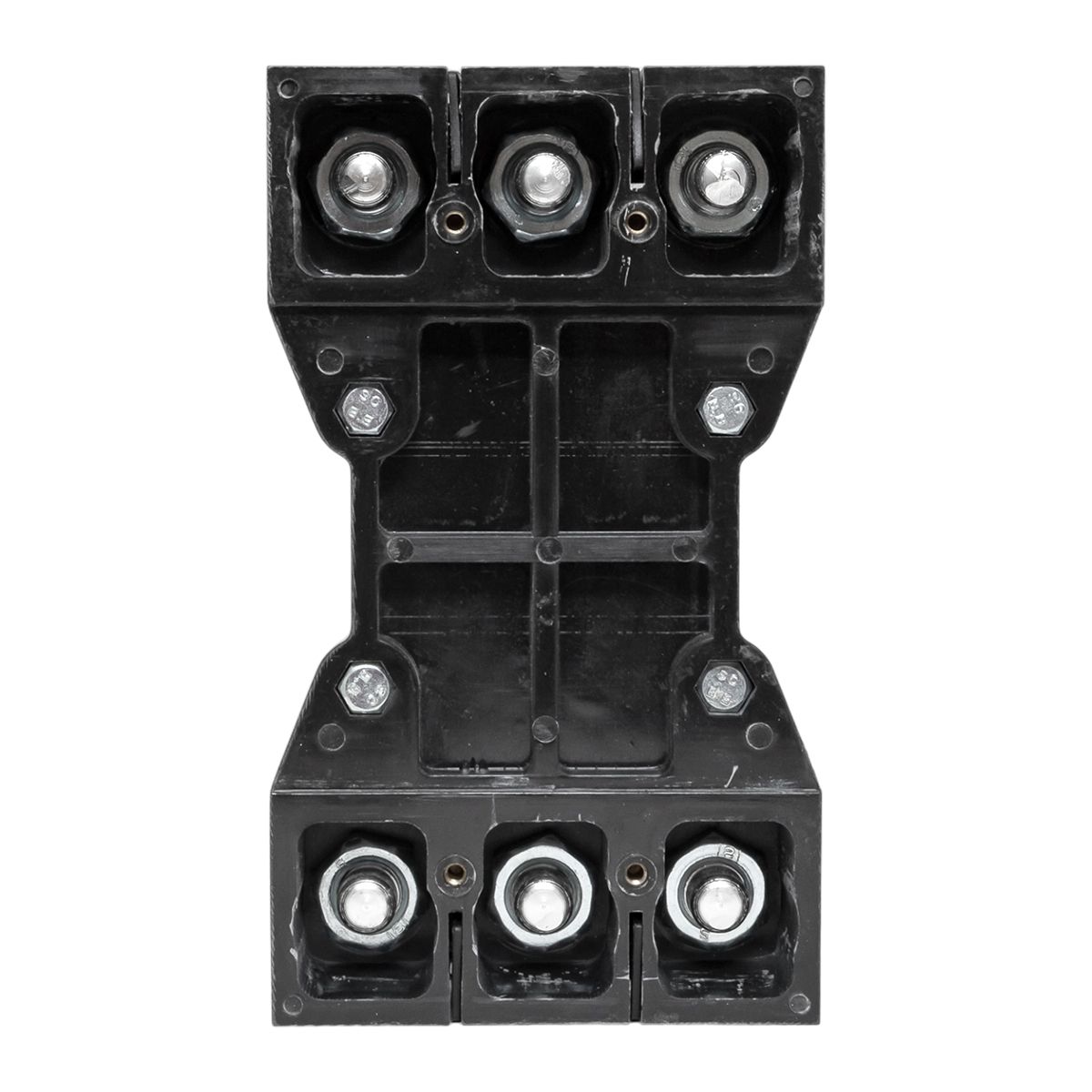 Панель втычная  mccb99m-250-pin-3r