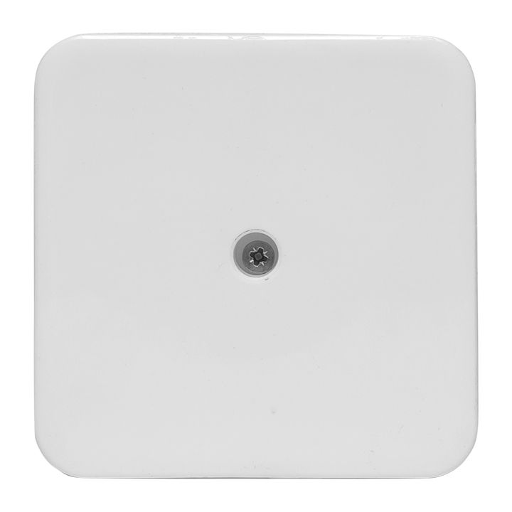 Коробка монтажная  plc-kmr-030-030kg