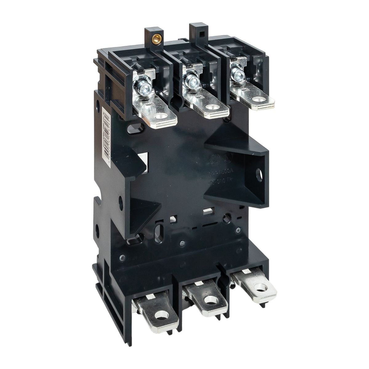 Панель втычная  mccb99c-250-pin-3r