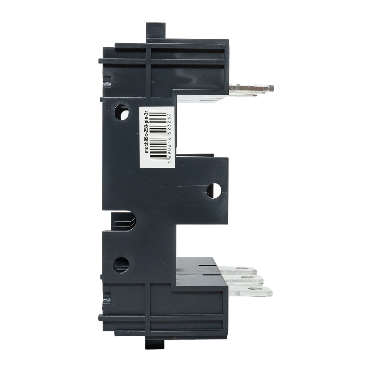 Панель втычная  mccb99c-250-pin-3r