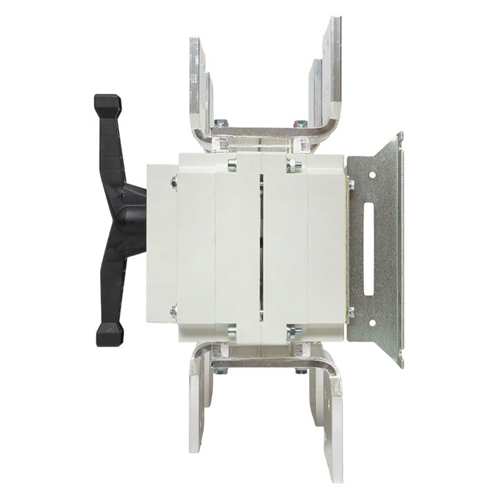 Рубильник  psds-2500-4