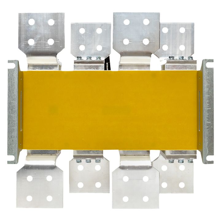 Рубильник  psds-2500-4