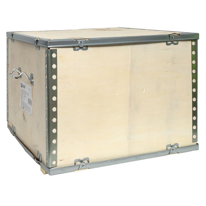 Рубильник  psds-2500-4