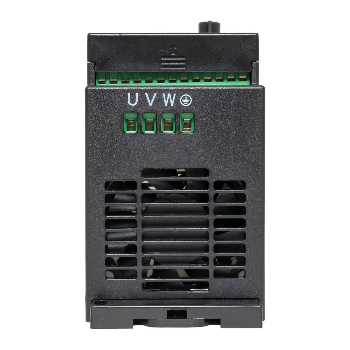 Преобразователь частоты  VT80-0R7-1